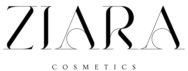 ZIARA Cosmetics®